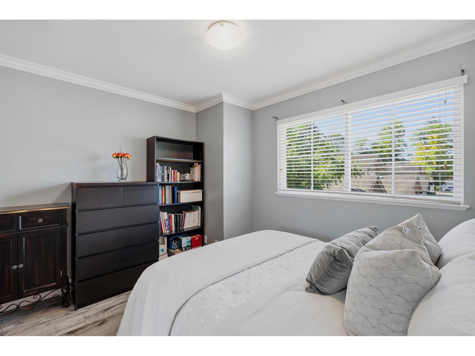 3 Bed, 3 Bath Townhouse for Sale in Surrey – 72 8888 151 STREET, Surrey – MLS# R3130462 - Image 31