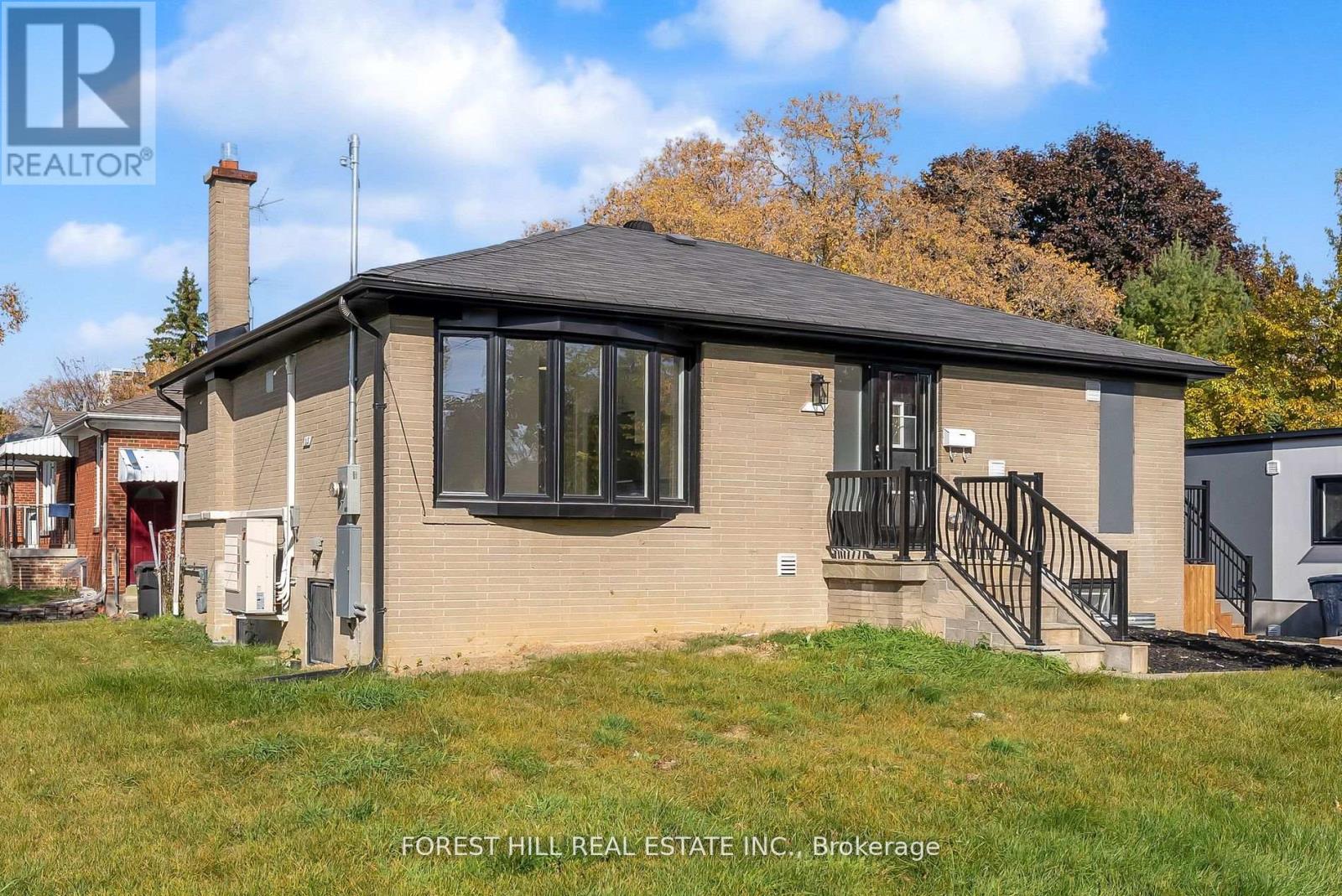 Listing photo of UNIT D - 105 GALLOWAY ROAD