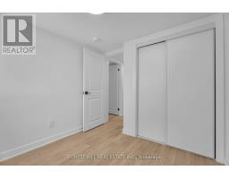 Unit D - 105 Galloway Road, Toronto, ON M1E1W9 Photo 10