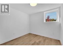 Unit D - 105 Galloway Road, Toronto, ON M1E1W9 Photo 11
