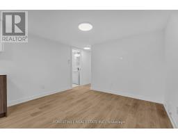 Unit D - 105 Galloway Road, Toronto, ON M1E1W9 Photo 6