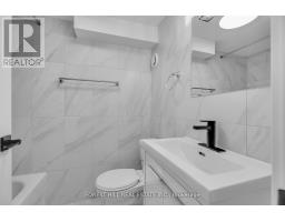 Unit D - 105 Galloway Road, Toronto, ON M1E1W9 Photo 7