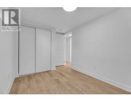 Unit D - 105 Galloway Road, Toronto, ON M1E1W9 Photo 8