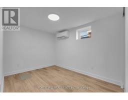 Unit D - 105 Galloway Road, Toronto, ON M1E1W9 Photo 9