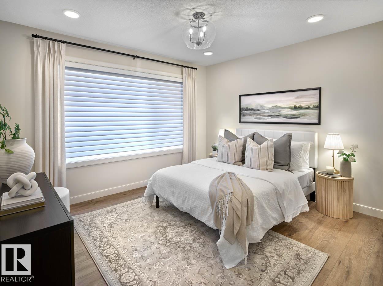 #1 19904 31 AV NW - 14