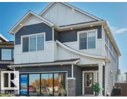 House for sale at #1 19904 31 Av NW, Edmonton — MLS® E4491449