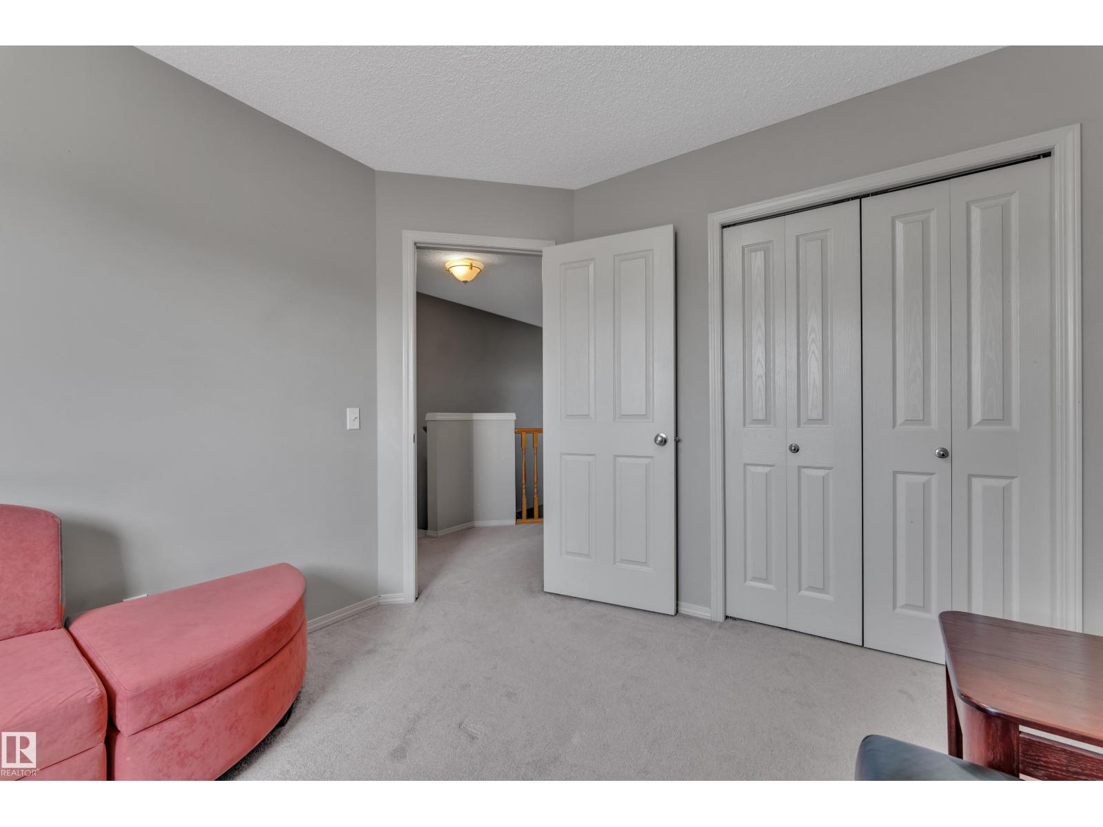 14031 136 ST NW - 27