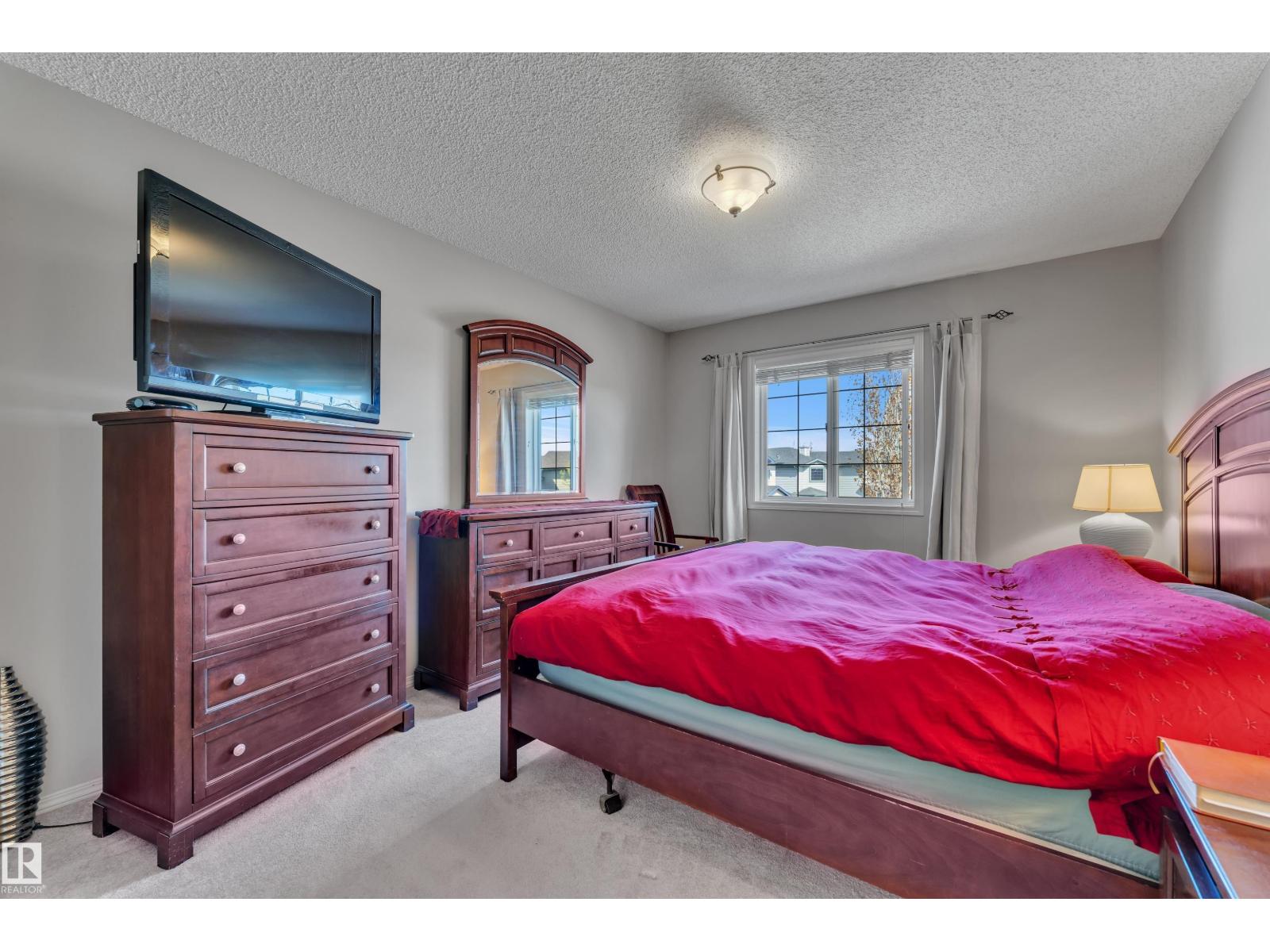 14031 136 ST NW - 19