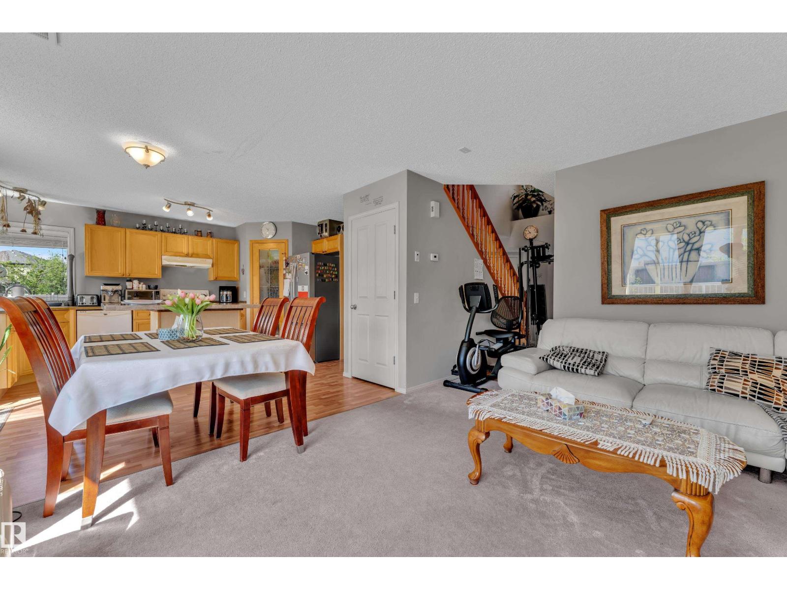 14031 136 ST NW - 15