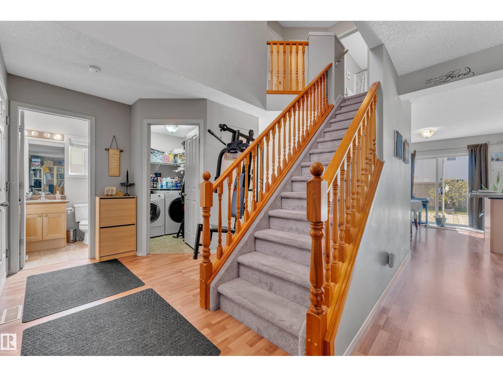 14031 136 ST NW - 6