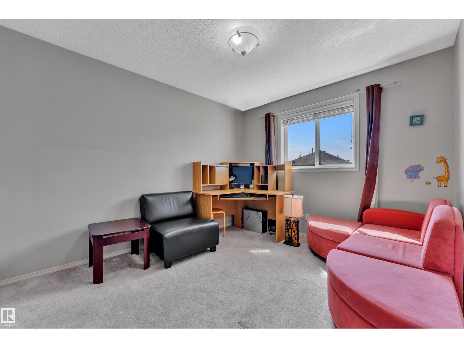 14031 136 ST NW - 26