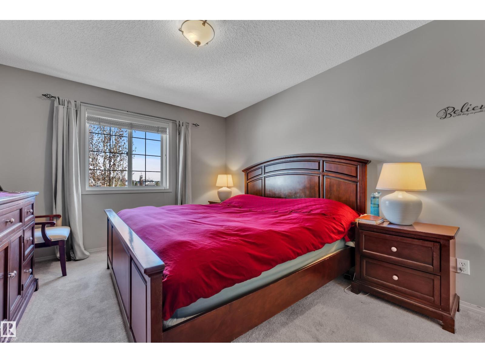 14031 136 ST NW - 20
