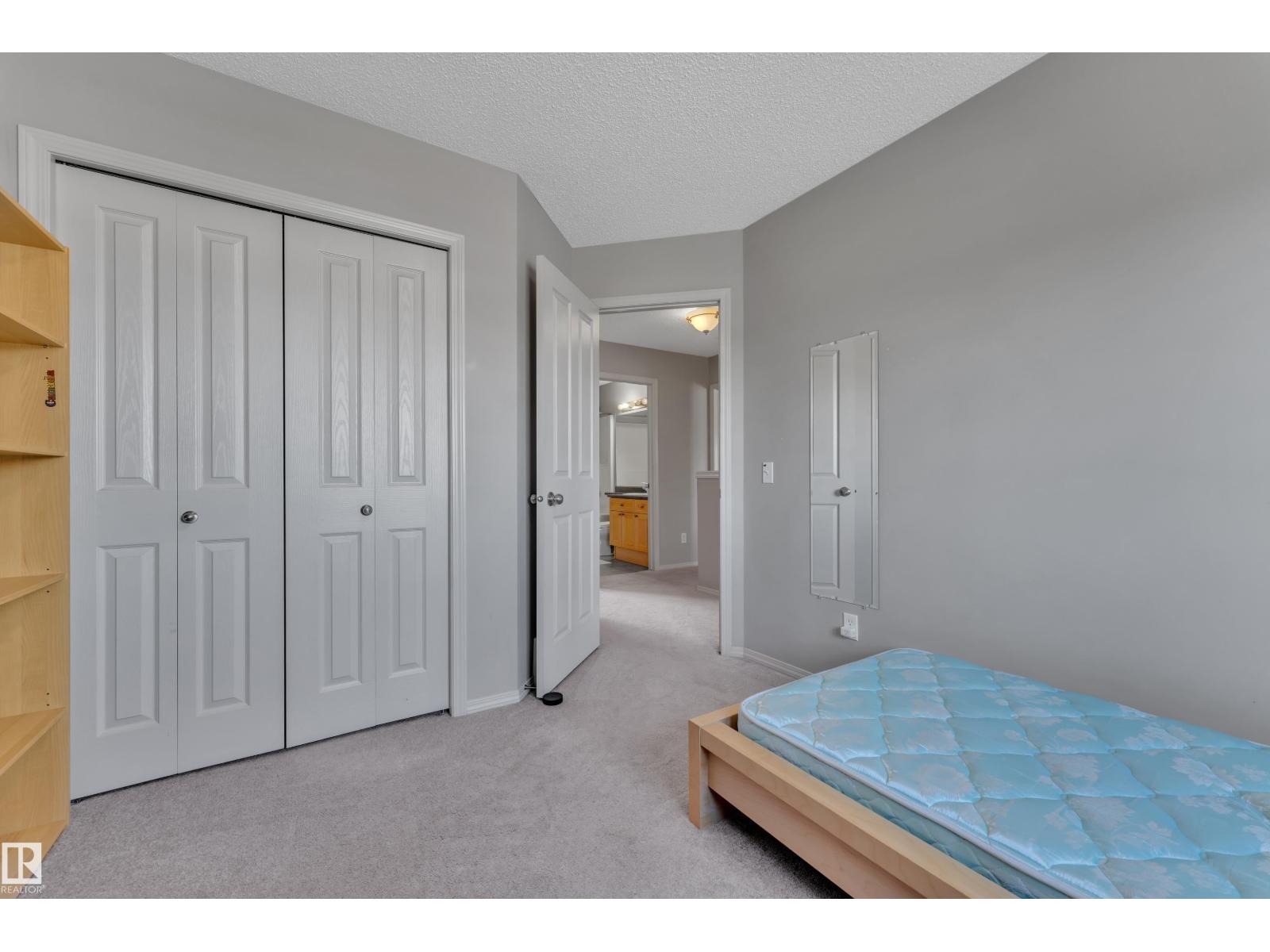 14031 136 ST NW - 25