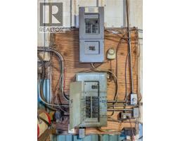 103 - 105 1st Avenue W, Climax, SK S0N0N0 Photo 22