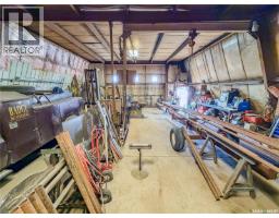 103 - 105 1st Avenue W, Climax, SK S0N0N0 Photo 15