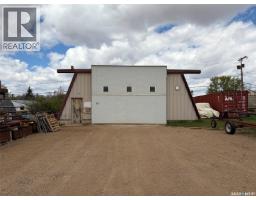 103 - 105 1st Avenue W, Climax, SK S0N0N0 Photo 12