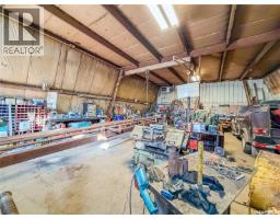 103 - 105 1st Avenue W, Climax, SK S0N0N0 Photo 6