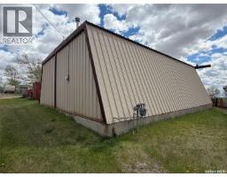 103 - 105 1st Avenue W, Climax, SK S0N0N0 Photo 19