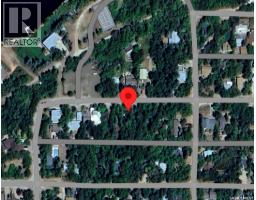 463 Fairchild Avenue, Regina Beach, SK S0G4C0 Photo 25