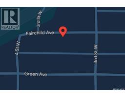 463 Fairchild Avenue, Regina Beach, SK S0G4C0 Photo 13
