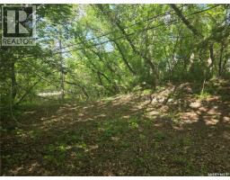 463 Fairchild Avenue, Regina Beach, SK S0G4C0 Photo 10