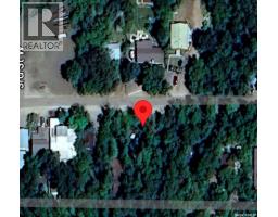 463 Fairchild Avenue, Regina Beach, SK S0G4C0 Photo 12