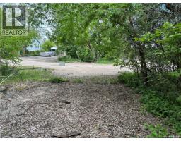 463 Fairchild Avenue, Regina Beach, SK S0G4C0 Photo 15