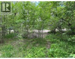 463 Fairchild Avenue, Regina Beach, SK S0G4C0 Photo 18