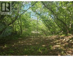 463 Fairchild Avenue, Regina Beach, SK S0G4C0 Photo 16