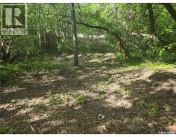 463 Fairchild Avenue, Regina Beach, SK S0G4C0 Photo 17