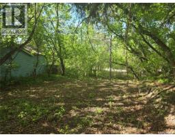 463 Fairchild Avenue, Regina Beach, SK S0G4C0 Photo 26
