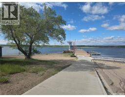 463 Fairchild Avenue, Regina Beach, SK S0G4C0 Photo 8