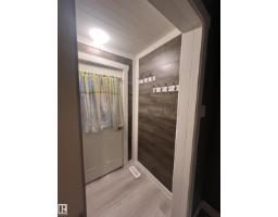 69 Railway Av, Star, AB T0B4E0 Photo 12