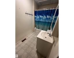69 Railway Av, Star, AB T0B4E0 Photo 10