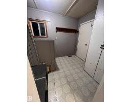 69 Railway Av, Star, AB T0B4E0 Photo 11