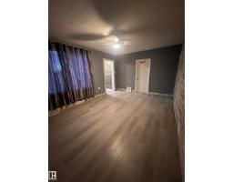 69 Railway Av, Star, AB T0B4E0 Photo 6