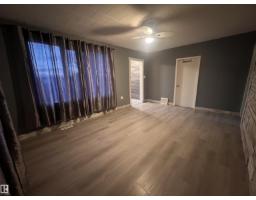 69 Railway Av, Star, AB T0B4E0 Photo 7