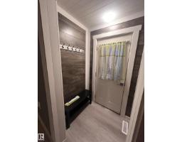 69 Railway Av, Star, AB T0B4E0 Photo 8