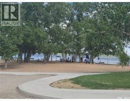 463 Fairchild Avenue, Regina Beach, SK S0G4C0 Photo 19