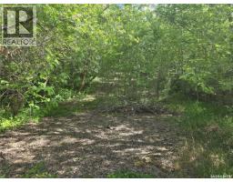 463 Fairchild Avenue, Regina Beach, SK S0G4C0 Photo 9