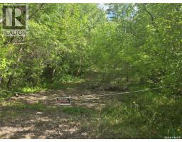 463 Fairchild Avenue, Regina Beach, SK S0G4C0 Photo 22