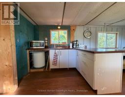 33833 Hessenland Lane, Bluewater, ON N0M2T0 Photo 10
