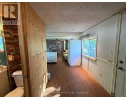 33833 Hessenland Lane, Bluewater, ON N0M2T0 Photo 12