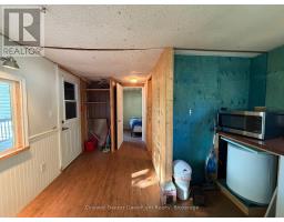 33833 Hessenland Lane, Bluewater, ON N0M2T0 Photo 11