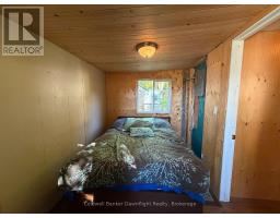 33833 Hessenland Lane, Bluewater, ON N0M2T0 Photo 15