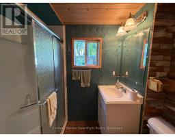 33833 Hessenland Lane, Bluewater, ON N0M2T0 Photo 13