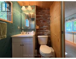 33833 Hessenland Lane, Bluewater, ON N0M2T0 Photo 14