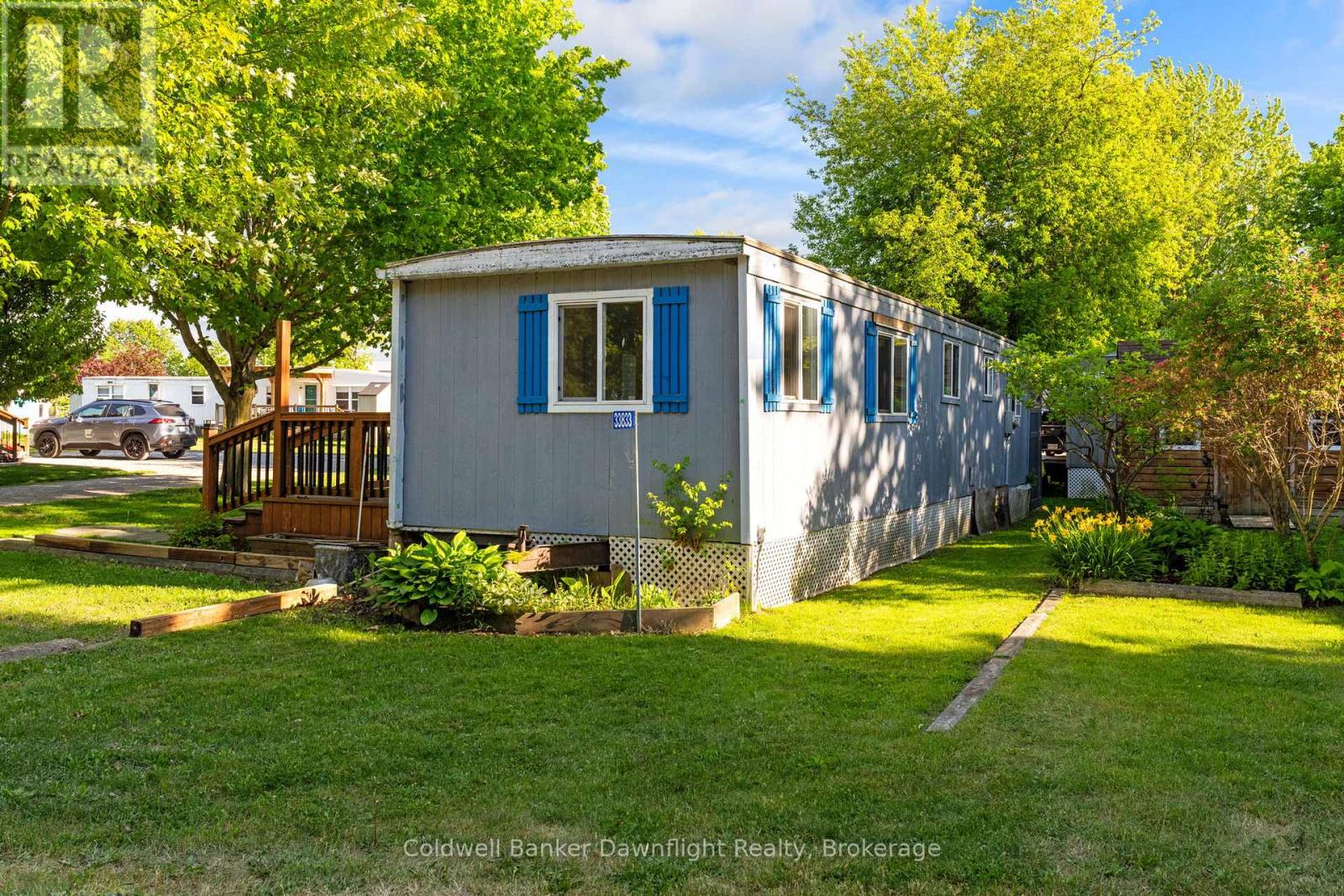 33833 HESSENLAND LANE - 20