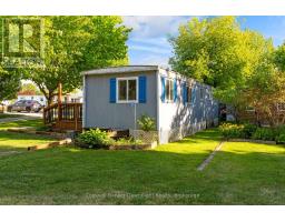 33833 Hessenland Lane, Bluewater, ON N0M2T0 Photo 20