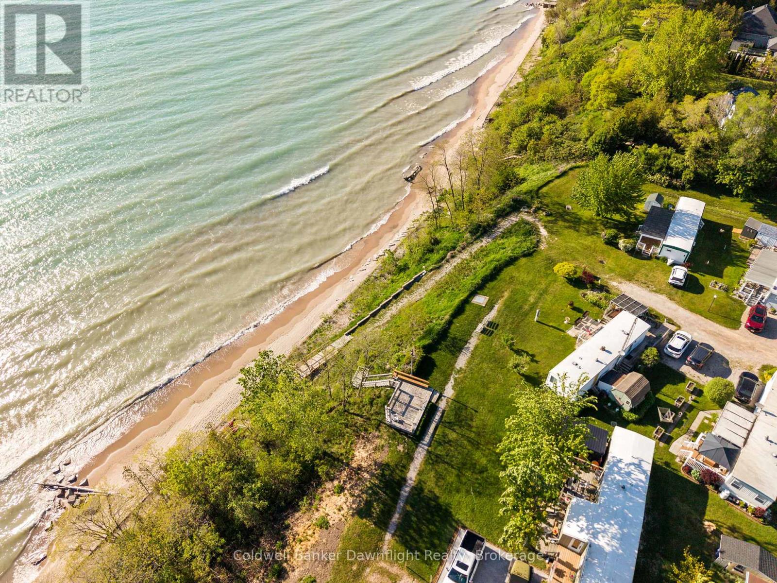 33833 HESSENLAND LANE - 28